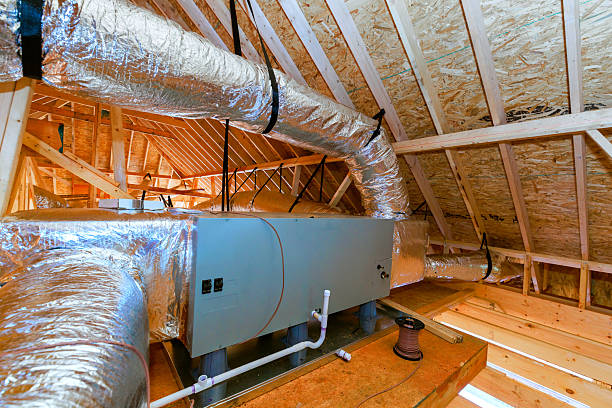Top rated local Ac Installation specialists in Piñon Hills, CA